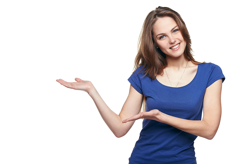 Мужчина Мужчина